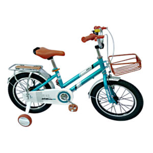 Lotes de bicicletas para niños en liquidación al por mayor
