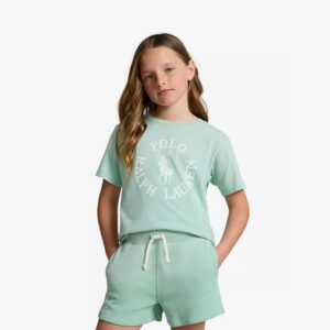 Lotes de ropa infantil de Macy's en liquidación al por mayor