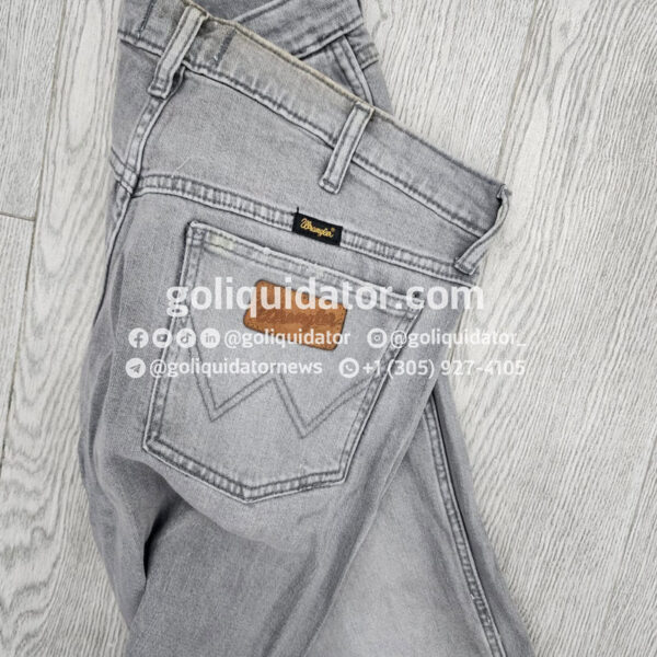 MiddleEastJeans_01