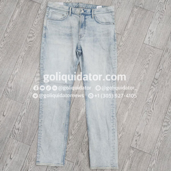 MiddleEastJeans_04