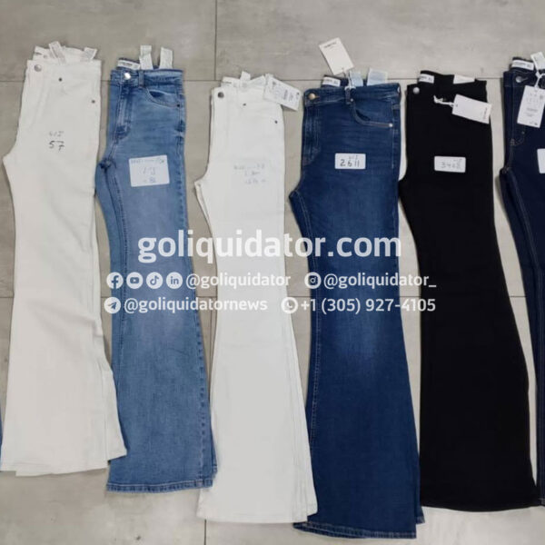 MiddleEastJeans_06
