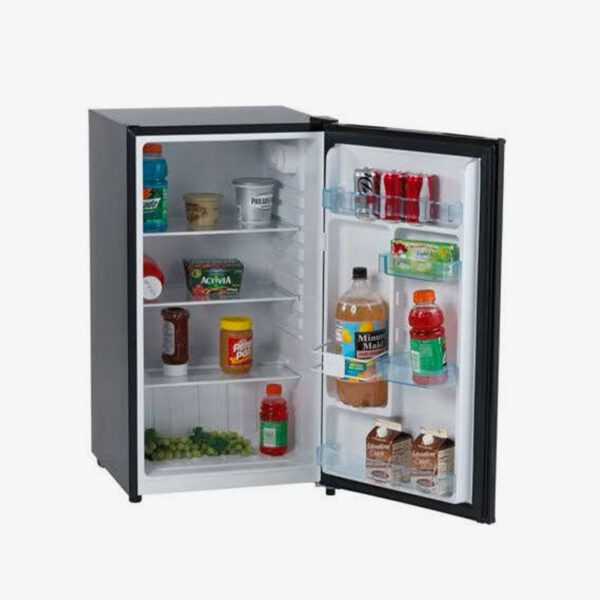 Refrigeradores, neveras y congeladores en liquidación al por mayor