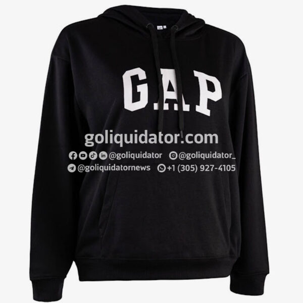 GAPhoodies0724_02