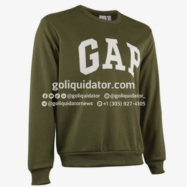 GAPhoodies0724_04