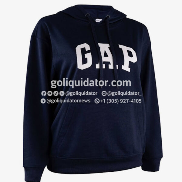 GAPhoodies0724_05