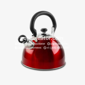 Lotes de artículos de cocina premium