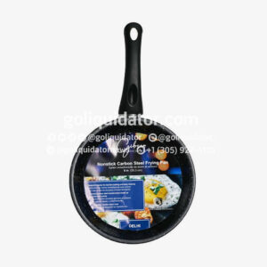 Lotes de artículos de cocina premium