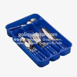 Lotes de artículos de cocina premium