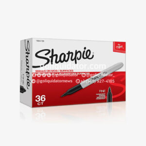 Lote de artículos de oficina y papelería provenientes de Staples