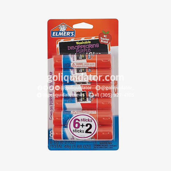 Staples0924_04