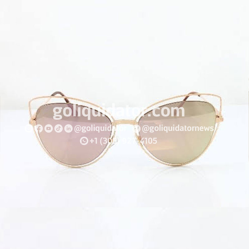 Shops lentes de sol vintage por mayor