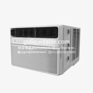 Lotes de aires acondicionados