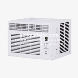 Lotes de aires acondicionados