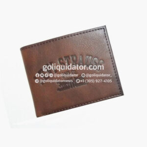 Lotes de accesorios Levi’s