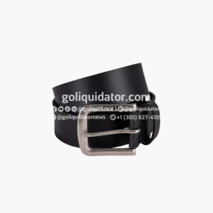 Lotes de accesorios Levi’s