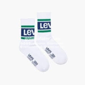 Lotes de accesorios Levi’s