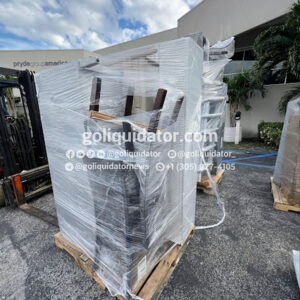 Venta de garaje: Muebles premium de Wayfair