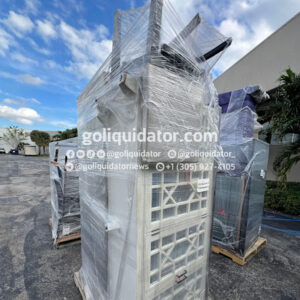 Venta de garaje: Muebles premium de Wayfair