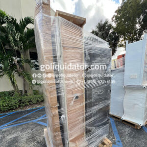 Venta de garaje: Muebles premium de Wayfair