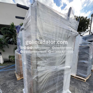 Venta de garaje: Muebles premium de Wayfair