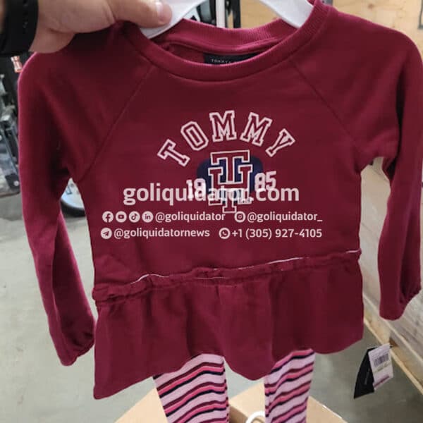 MacysChildrenClothing0425_02