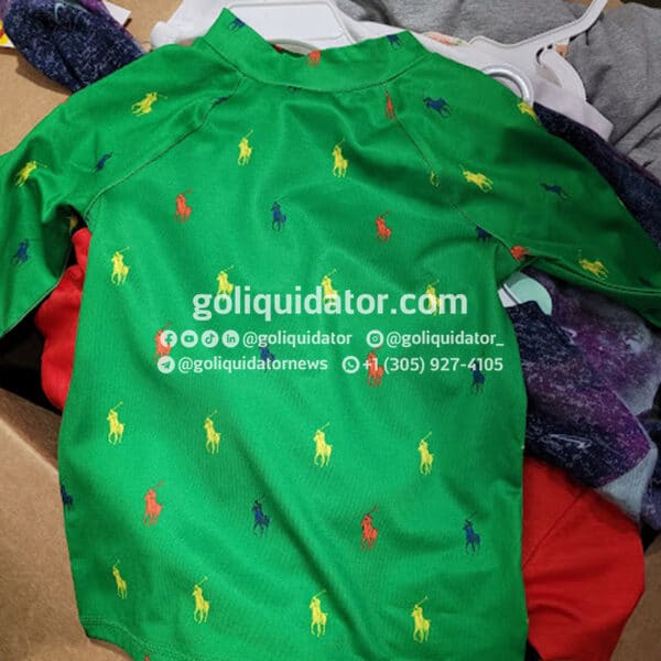 MacysChildrenClothing0425_03