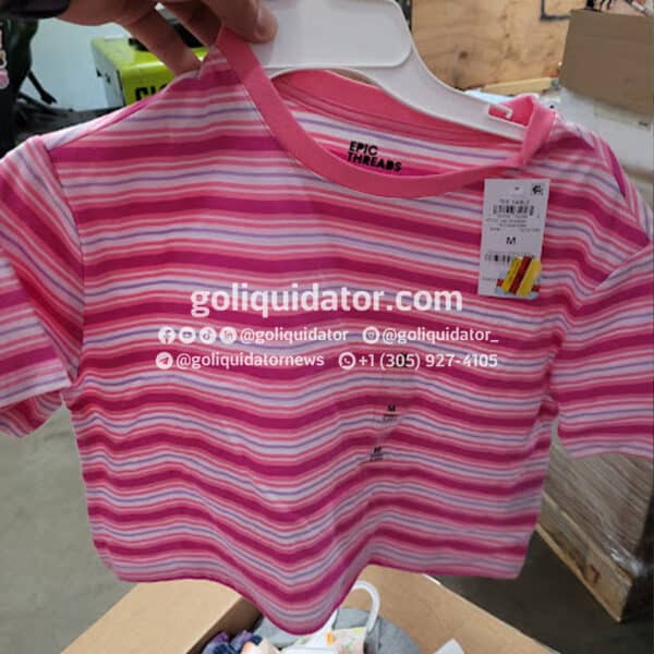 MacysChildrenClothing0425_04