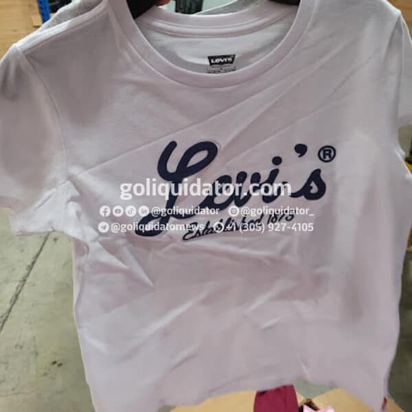 MacysChildrenClothing0425_05