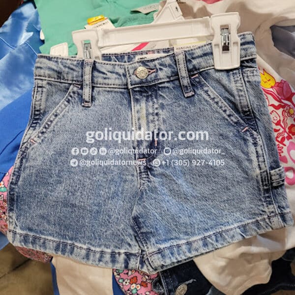 MacysChildrenClothing0425_06