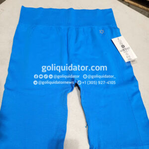 Lotes de ropa deportiva Nine West para mujeres