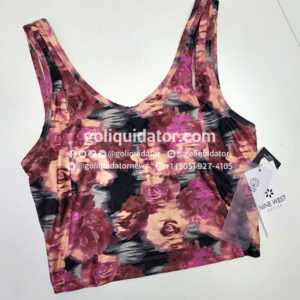 Lotes de ropa deportiva Nine West para mujeres