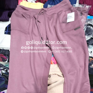 Lotes de ropa deportiva Nine West para mujeres