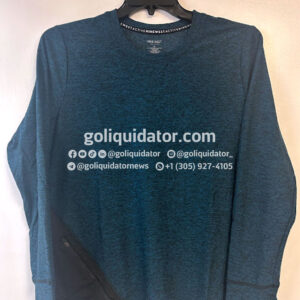 Lotes de ropa deportiva Nine West para mujeres