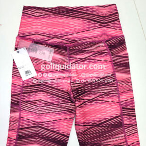 Lotes de ropa deportiva Nine West para mujeres