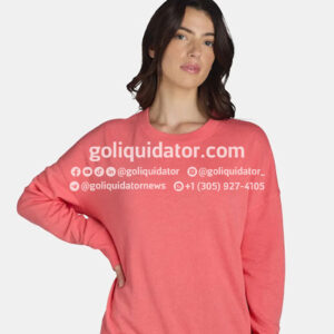 Lote de zapatos (principalmente) y ropa de Walmart