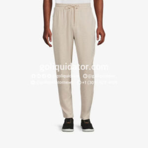 Lote de zapatos (principalmente) y ropa de Walmart