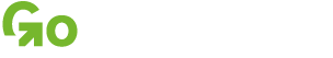 GoLiquidator_LogoWebWhite GoLiquidator_LogoWebWhite