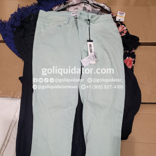 MacysWmnClothing0325_04