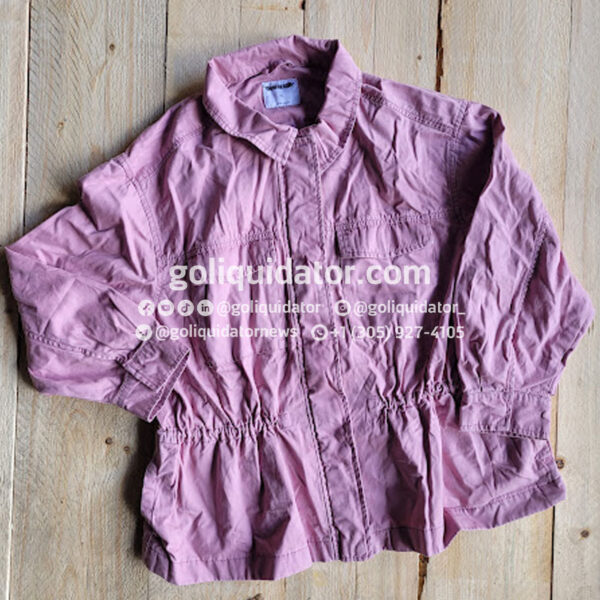 OdNvy0525_01