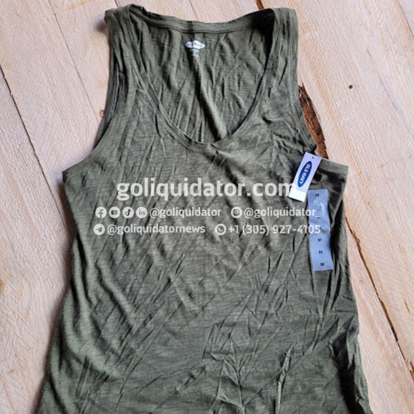 OdNvy0525_03