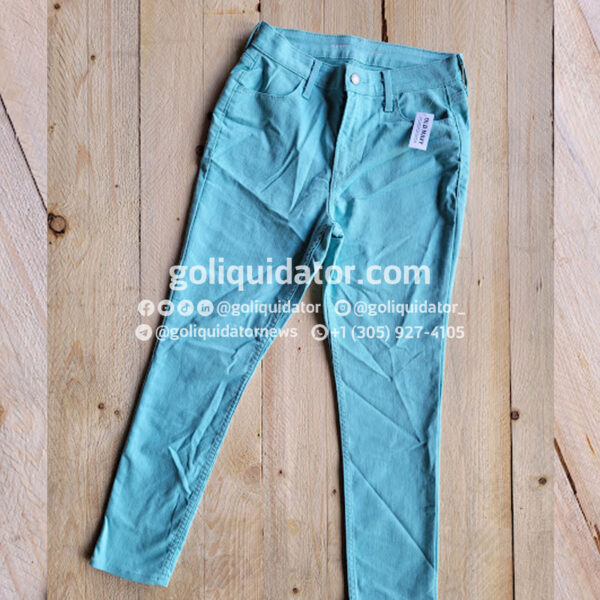 OdNvy0525_04