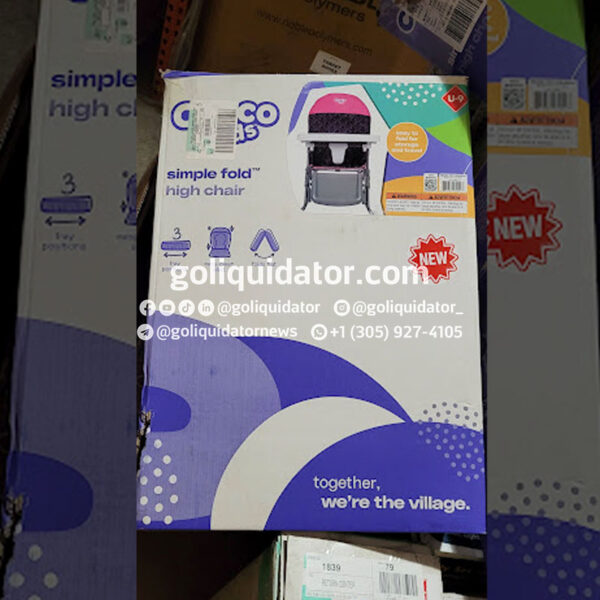 BabyItems052506