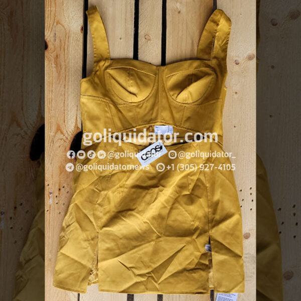 HoodiesChampionAndNauticaAsos0425_01