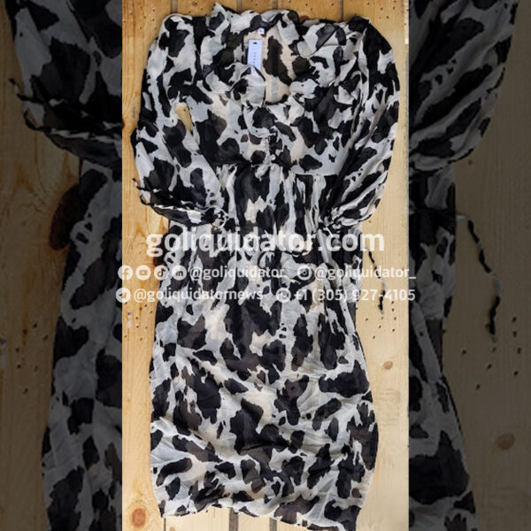 HoodiesChampionAndNauticaAsos0425_04
