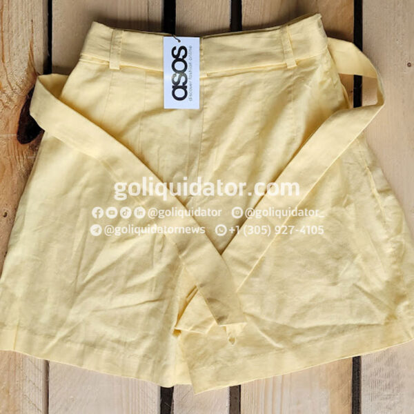 HoodiesChampionAndNauticaAsos0425_05