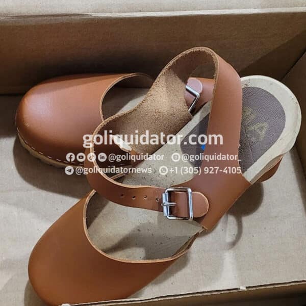 PremiumShoesAmazon0425_01