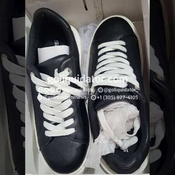 PremiumShoesAmazon0425_02