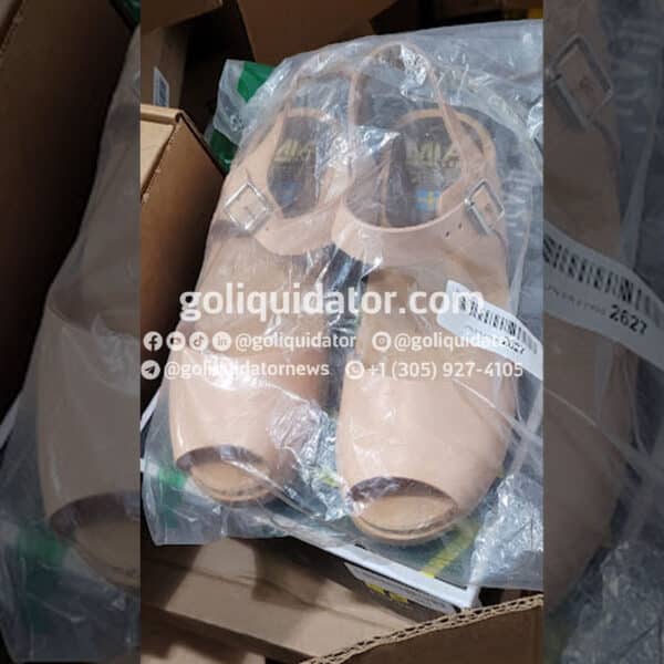 PremiumShoesAmazon0425_03