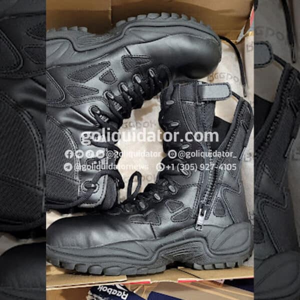 PremiumShoesAmazon0425_04