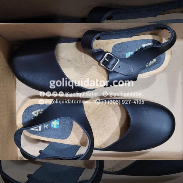 PremiumShoesAmazon0425_06